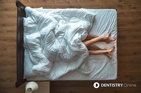 Intense Oral Sex May Increase Risk Of Mouth Cancer Dentistry Online