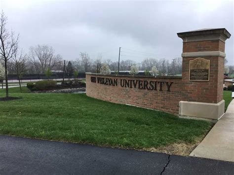 Ohio-Wesleyan-University-campus-visit-OWU-2018 (42) - Magellan College ...