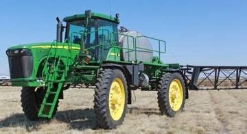 John Deere Baler Parts Diagram Updated Thiago Guides And