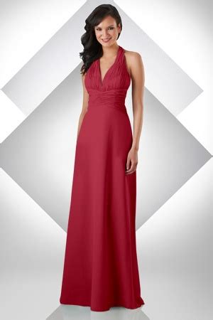 This Is THE Bridesmaids Dress Bari Jay Bridesmaid Dresses Discount