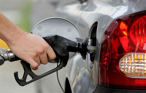 Ogra Recommends Hike In Petroleum Prices Such Tv