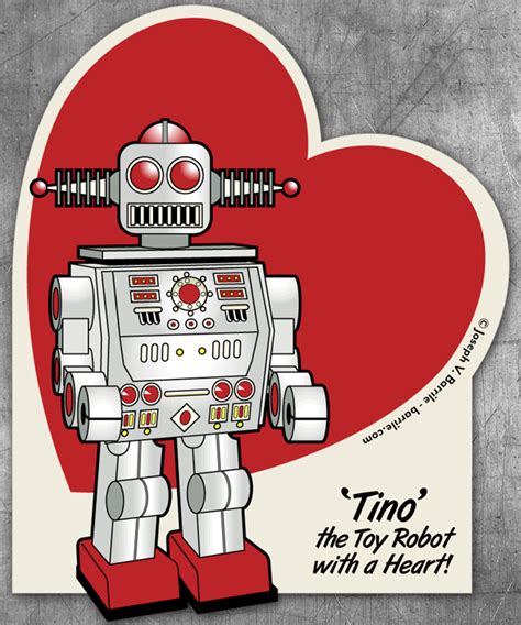 Animated Valentine's Card on Behance