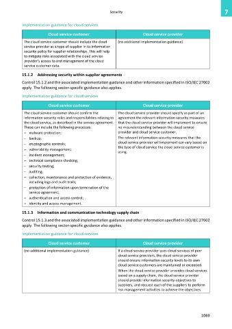 Page Cloud Computing From Paradigm To Operation