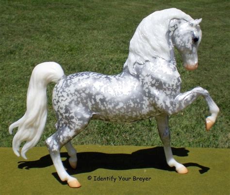 Breyer Horses Breyers Horses