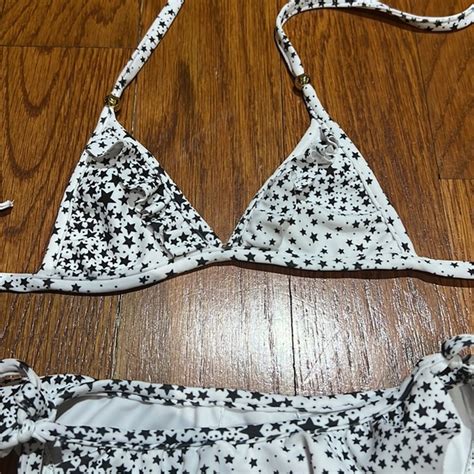 Swim | Kai Lani Kids Bikini | Poshmark