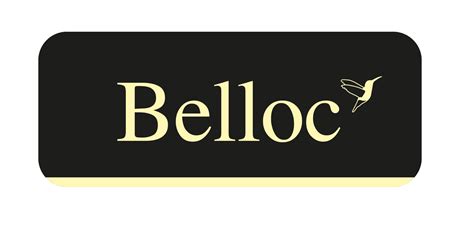 belloc urgo group