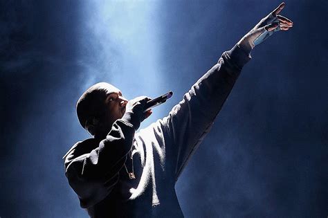 Kanye West Confirms New Donda Album Previews New Song Xxl