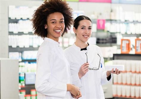 Infusion Ventures Regularly Partners With Specialty Pharmacies