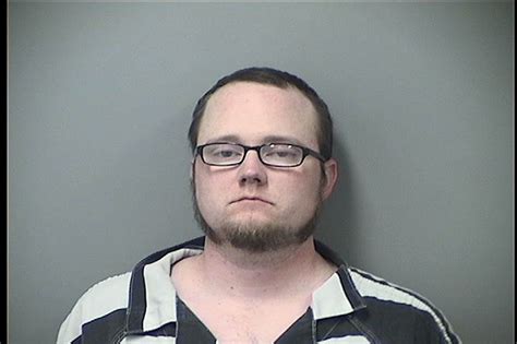 Kansas Man Sentenced For Abducting Raping 13 Year Old Saginaw County