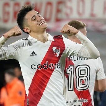 Leo Ponzio Ntimo Su Historia En River Los Secretos De Un Vestuario