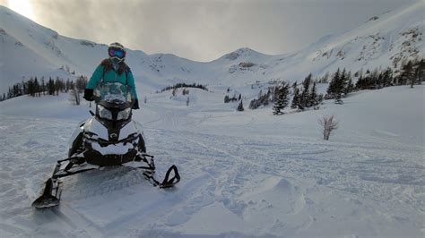 Welcome to the Warm Side of the Rockies | Radium Hot Springs, BC