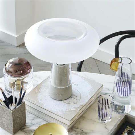 Nude Parrot Su Bardağı 2387 Su ve Meşrubat Bardakları Nude