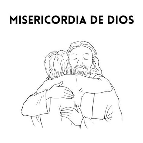 Misericordia De Dios Podcast On Spotify