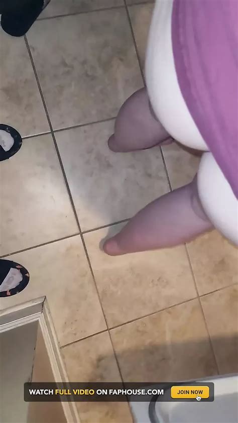 Rubbing My Cock On The Hot Neighbors Ass Amateur Porn By Faphouse Xhamster