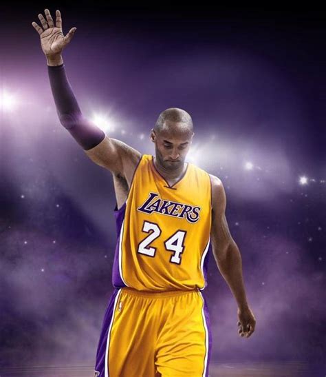 Nba傳奇巨星 Kobe Bryant墜機身亡 知名籃球遊戲系列《nba2k》同聲哀悼致敬 遊戲基地 Line Today