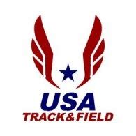 Track And Field Vector Free at Vectorified.com | Collection of Track ...