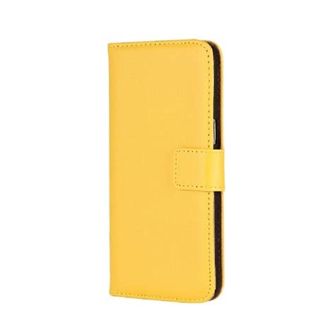 Uvr Moda Retro Carpeta De La Pu Cubierta De Cuero De Lujo Para Nokia