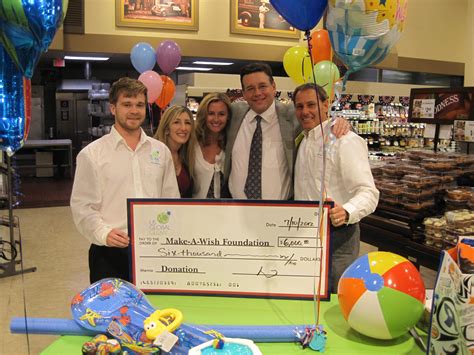 Riding on stagecoach west led to a surprising view of the coast