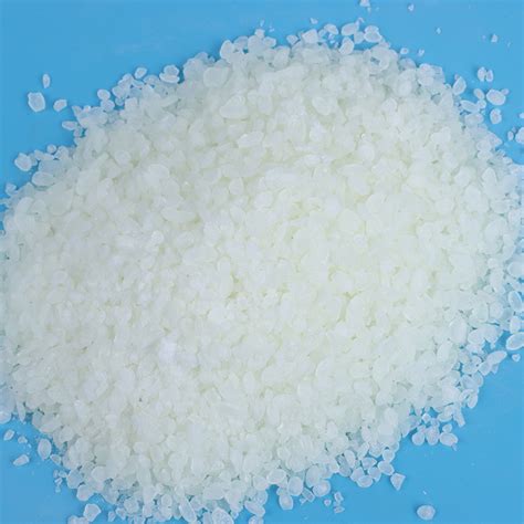 Tetramethyl Ammonium Chloride Cas China Tetramethyl And