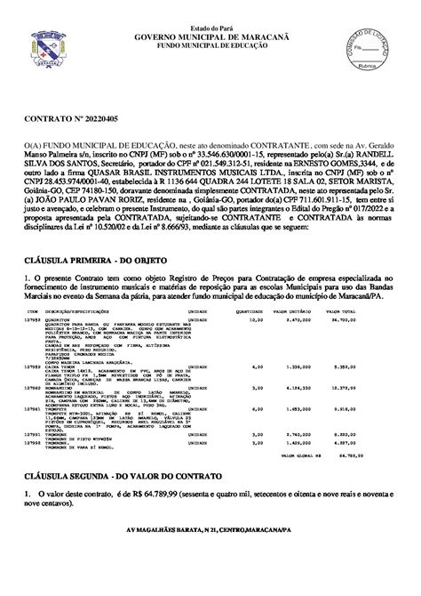 Contrato Maracanã Enviado 25 08 2022 1 ASSINADO Prefeitura