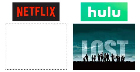 The Netflix Problem Productivity Hub