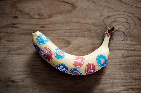 kolor no1. on Behance