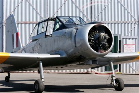 Displays Aldinga Airshow 2024