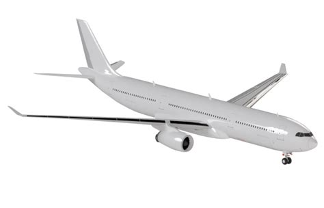 Airbus A330 | Project Flight Wiki | Fandom