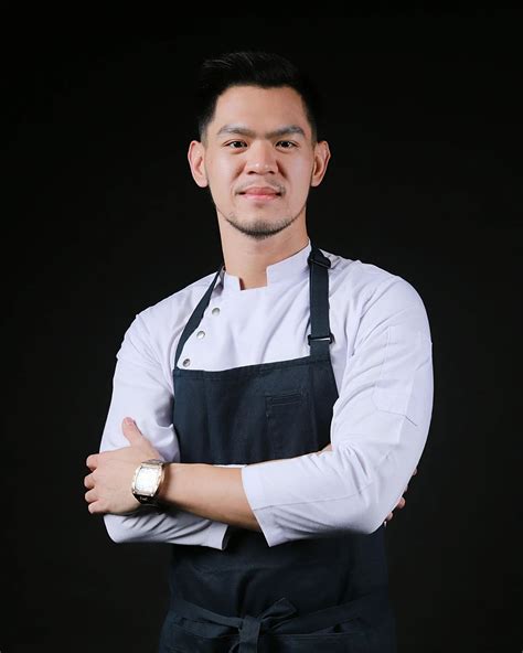 Daftar Pemenang MasterChef Indonesia MCI Season 1 Sampai 11