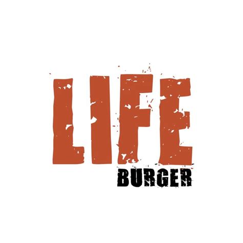 Life Burger Curitiba Ifood