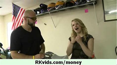 I Fuck A Hottie For Money 15 XNXX