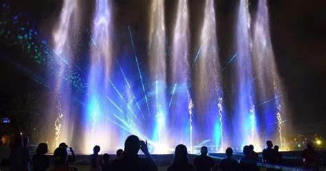 CNE to debut ‘Vegas-style’ fountain show, bring back ice show ...