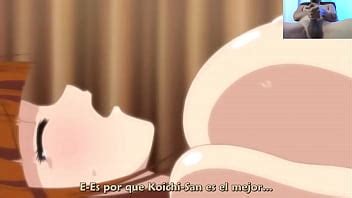 Sexys Esposas Son Intercambiadas Por Sus Esposos Para Golpear Sus Co Os Humedos Hentai Sin