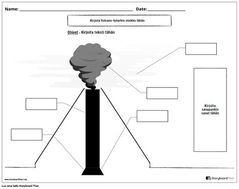 Ef Pystysuora Bw Storyboard By Fi Examples