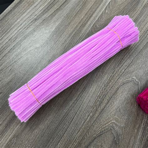 kẽm nhung Hồng nude