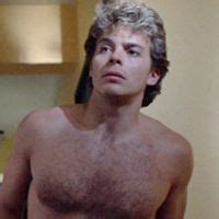 Rated Sex XXX 1986 Us Careena Collins Full Movie Dvd XHamster