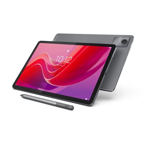 Lenovo Tab M11 Wifi 8 128GB 平板電腦及電腦 csl 網店