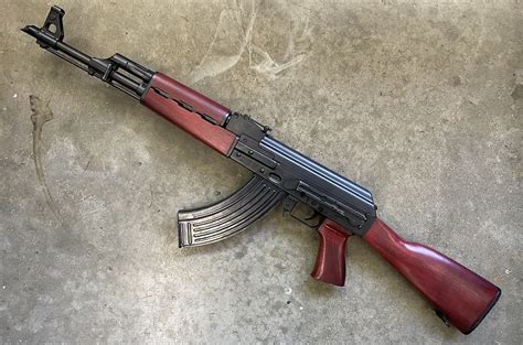 Zastava Zpap M In Serbian Red Furniture Magazines Ar