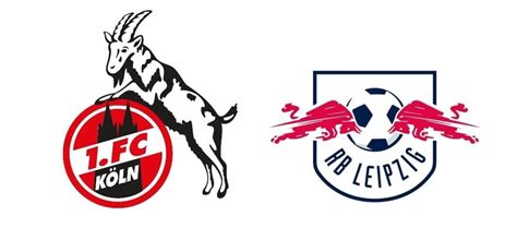 Colonia Rb Leipzig Pronóstico Previa Y Cuotas