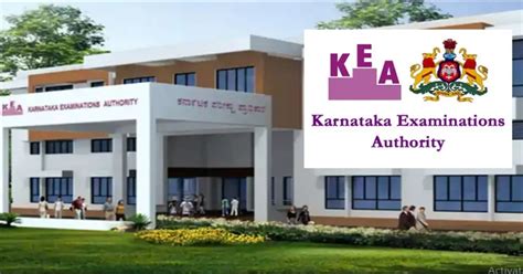 KEA Recruitment 2024 Apply Online For Various KSET For Assistant