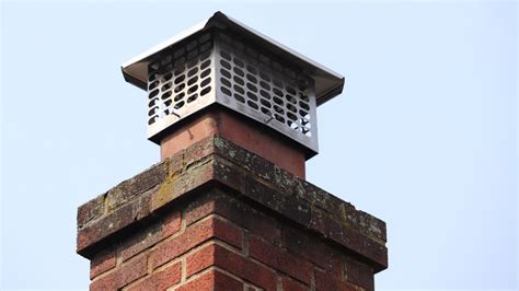 How To Prepare Your Chimney For Winter Use