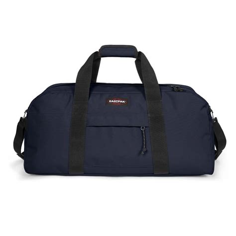 Sac De Sport Voyage Eastpak Station M Bleu Ultra Marine Chez