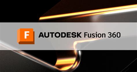 Leer In N Dag Werken Met Autodesk Fusion Nti