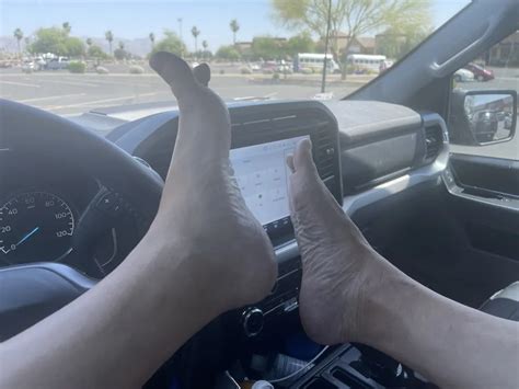 Carjacking 23 Nude Pics XHamster