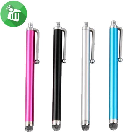 Universal Classic Stylus Pen Touch Screen IMedia Stores