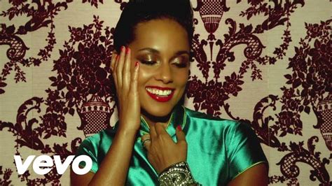 Alicia Keys Girl On Fire Music Videos Vevo Music Videos Alicia Keys