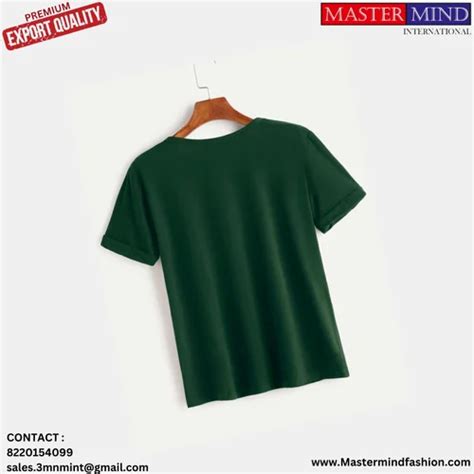 Men Plain T Shirt Plain T Shirts For Men Latest Price Manufacturers