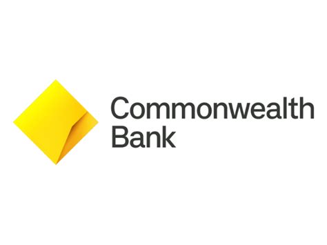 Commonwealth Bank Logo (CommBank - CBA) - PNG Logo Vector Brand ...