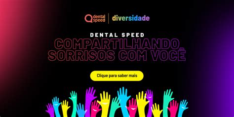 Deixe Sua Sugestão No Blog Dental Speed