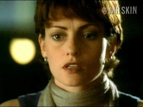 See Jennifer MacDonald Nude Jennifer MacDonald Naked Mr Skin